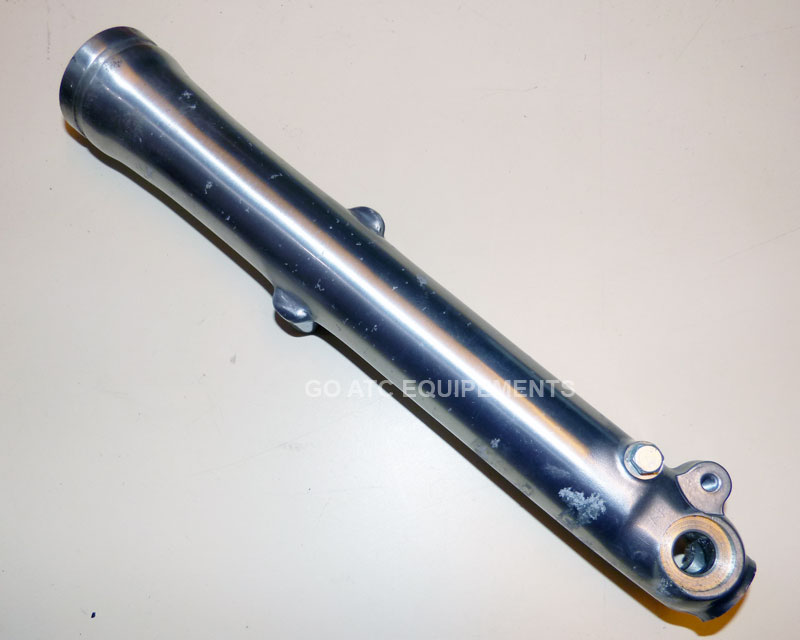 case comp left bottom OEM NEW HONDA CM125C CUSTOM CM250C - Image 5