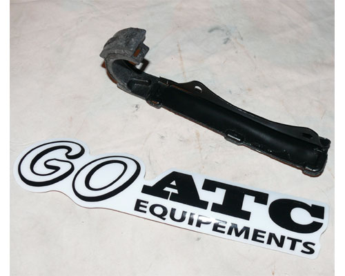Slider chain - OEM - ATC HONDA 200X 83-85
