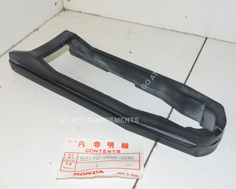 Slider chain OEM NEW HONDA CBR1000F 1987-1994