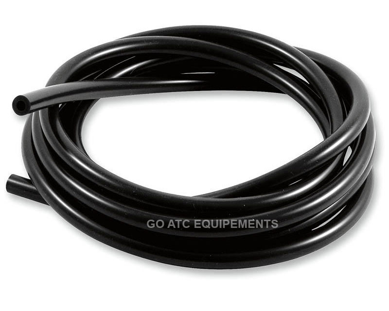 Durite de mise à l'air pour carburateur Neuf QUAD ATC