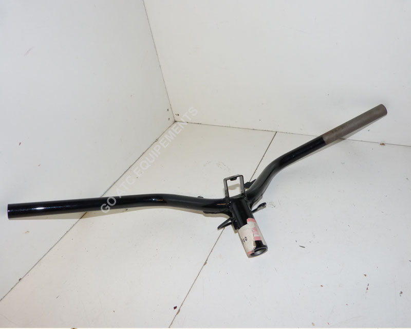 Pipe strg handle OEM NEW HONDA CLR125 CITYFLY 1998