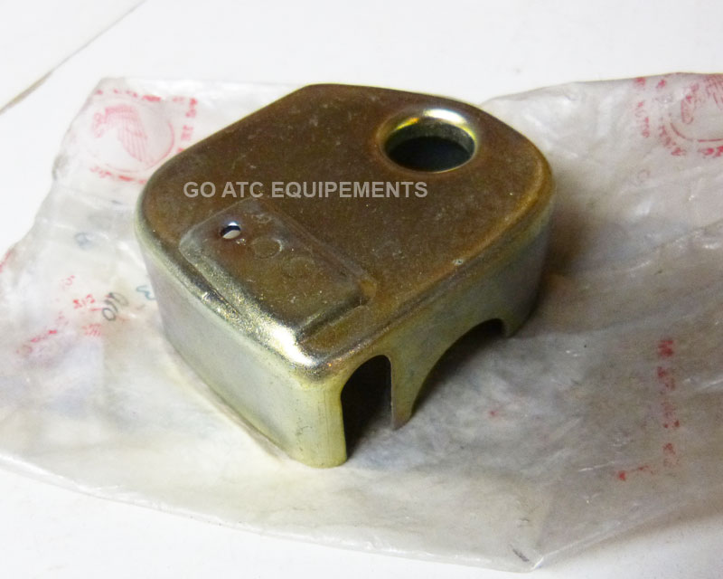 Dessous gachette Neuf - OEM - HONDA ATC 110-185-200 – Image 4