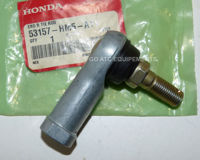 Tie rod OEM New HONDA FL400 TRX