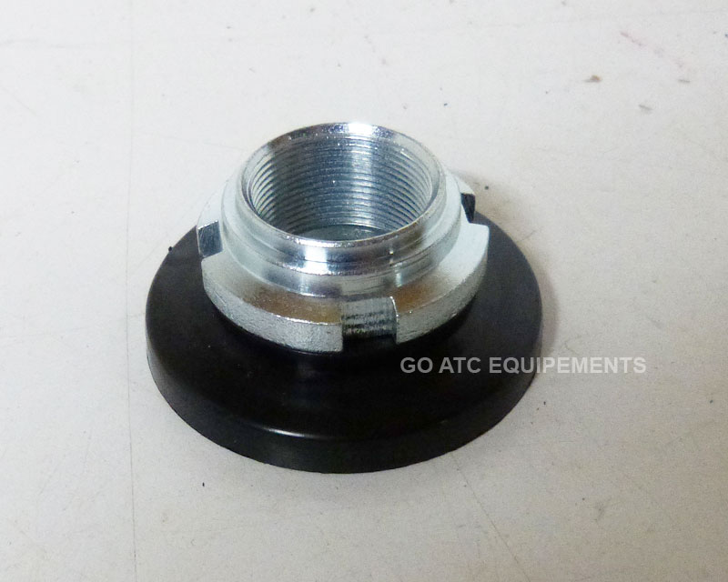 Ecrou complet direction neuf HONDA ATC 70 – Image 2