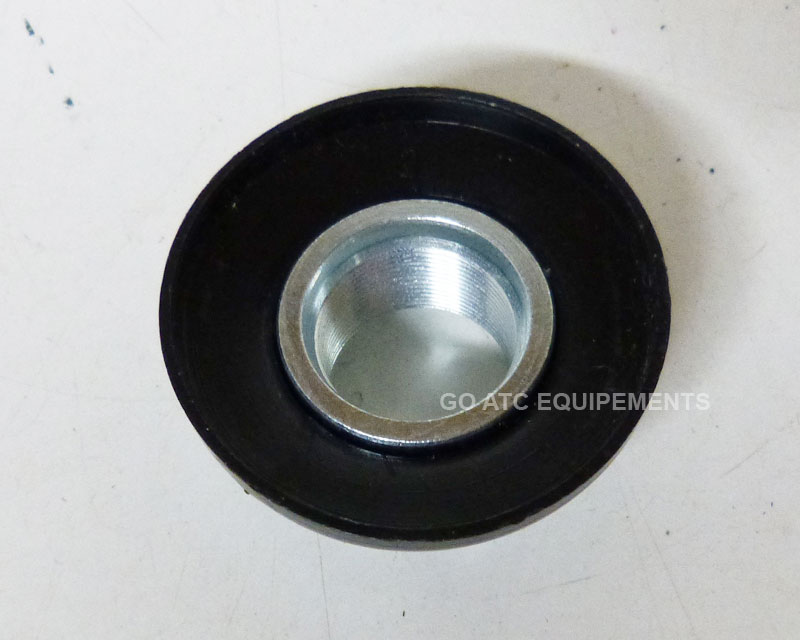 Ecrou complet direction neuf HONDA ATC 70 – Image 3