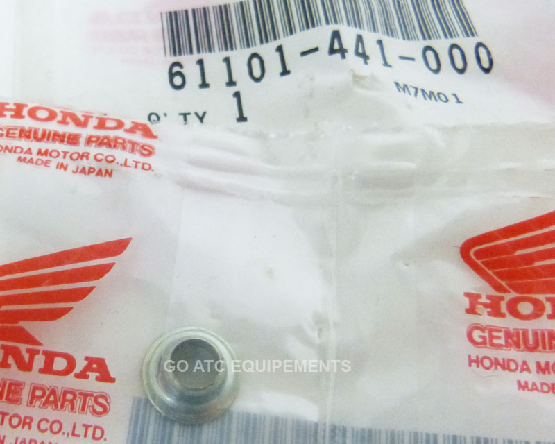 Collar OEM new HONDA TR200 FL350 TRX250R