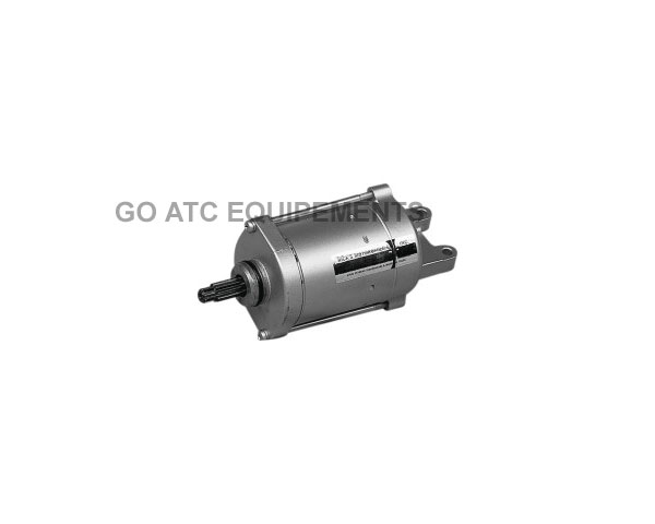 Starter New ATC HONDA 250R 250ES/SX - TRX250-300
