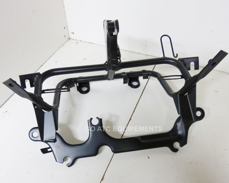 Stay front cowl OEM NEW HONDA CB500S 1998-2002