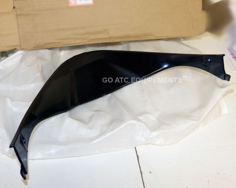 Cowl inner NH1 OEM NEW HONDA CBR900RR 94-971 FIREBLADE