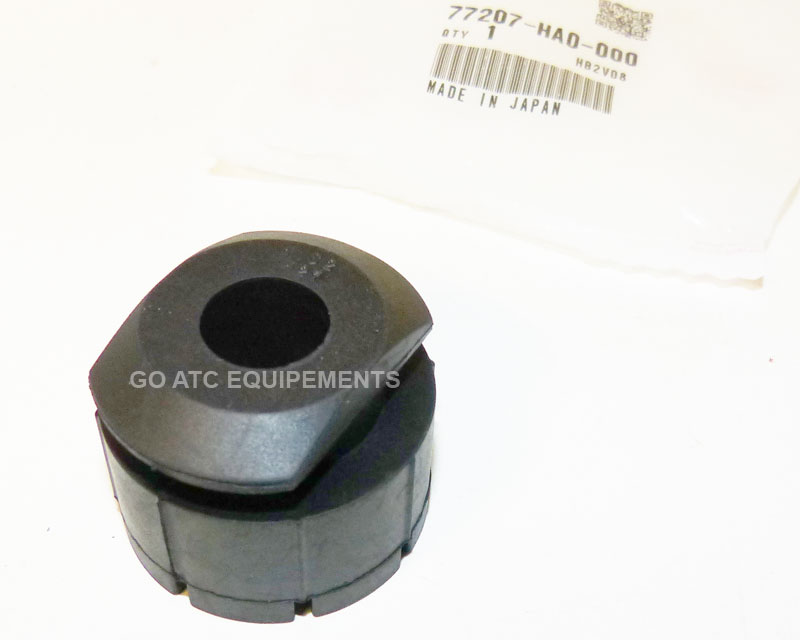cushion seat OEM NEW Honda 125-185-200-250-350