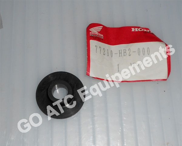 Cushion new Honda 110 TRX70