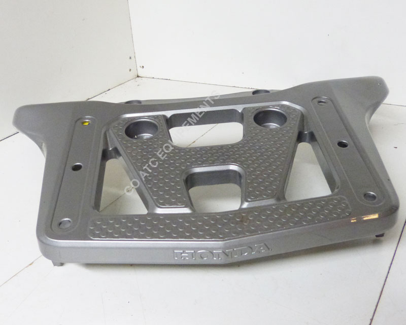 Porte bagage OEM neuf HONDA XL1000V VARADERO
