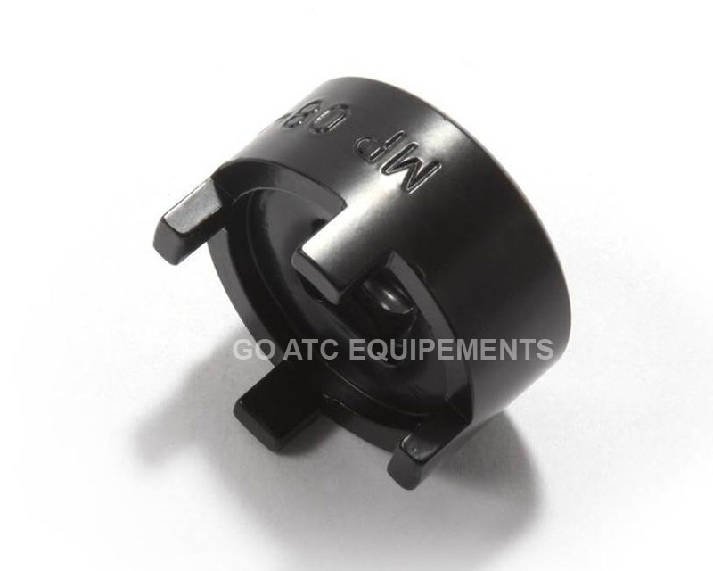 OIL FILTER CLUTCH HUB SPANNER