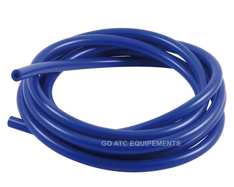 Durite de mise à l'air pour carburateur Neuf QUAD ATC