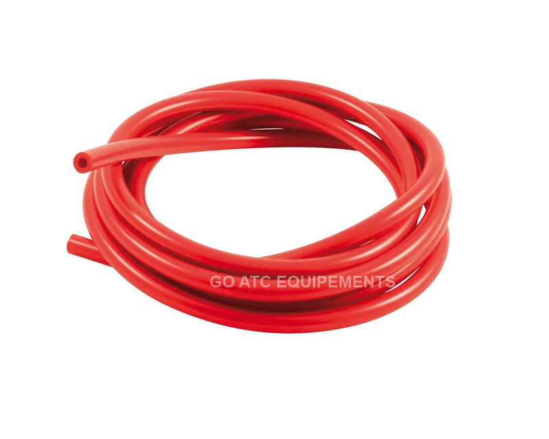 Durite de mise à l'air pour carburateur Neuf QUAD ATC