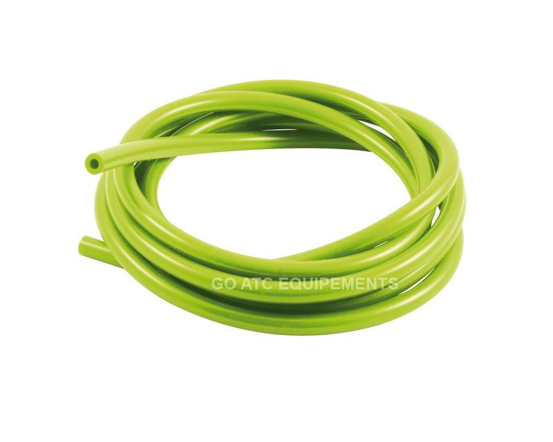 Carburetor breather hose New QUAD ATC