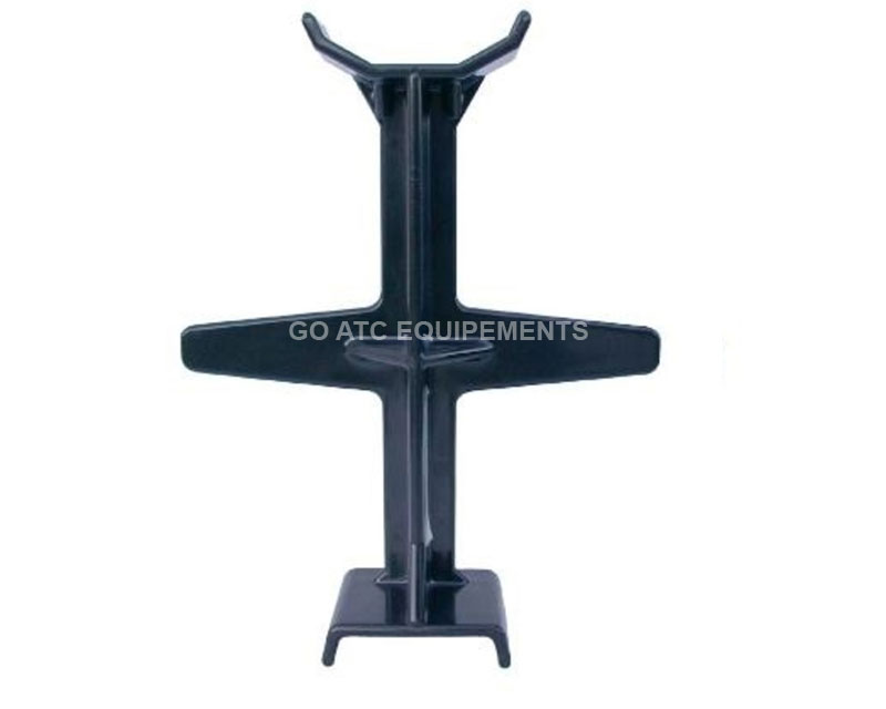 Bloc fourche pour transport – Image 2