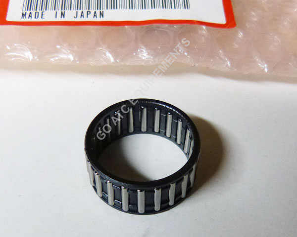 Needle bearing 12 NEW ATC HONDA 250R 1981-84