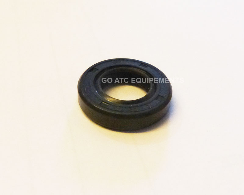 Joint huile pompe à eau - NEUF - ATC HONDA 250R 1985-86