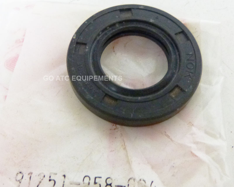 O'ring OEM New ATC HONDA 110 125M 185 200 200X 250R 350X TR200