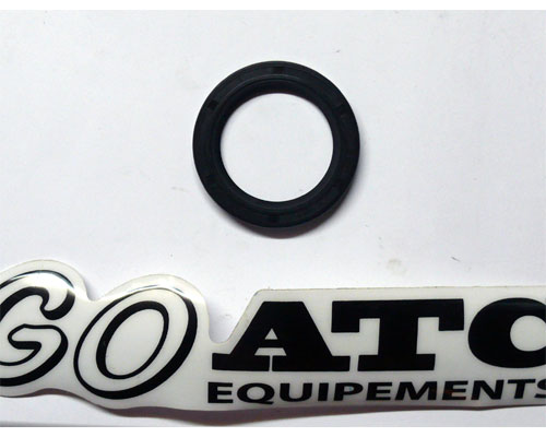Dust seal swingarm new ATC HONDA 250R-200X