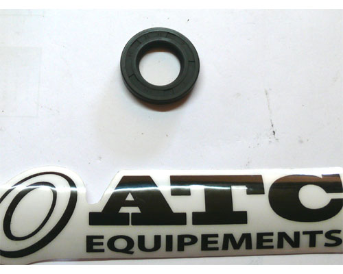 Oil seal ATC kawasaki KXT 250 Tecate 1986-87