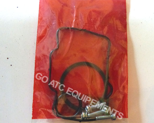 Carburetor repair kit PJ34-PJ36 ATC