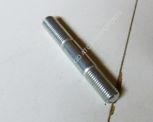 Bolt stud NEW HONDA 250R-FL250-400-TRX