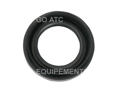 Joint de tambour de frein ATC HONDA 250ES/SX