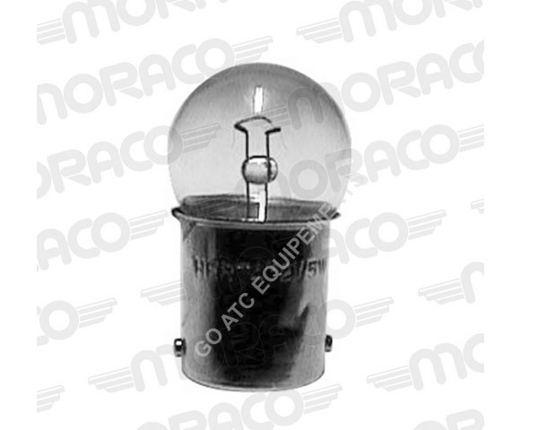 Ampoule 12V 5W new ATC HONDA YAMAHA KAWASAKI