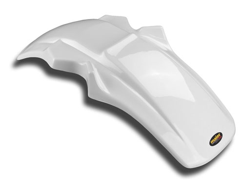 Front fender New HONDA ATC 200X 1986-1987