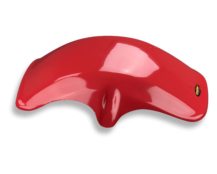 Garde boue avant HONDA ATC 90-110-185S