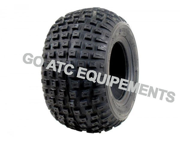Tire 22-11-8 ATC HONDA YAMAHA KAWASAKI