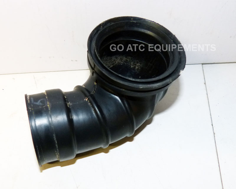 Manchon à air occasion Honda 110 1983-85 / 125M 1984-85