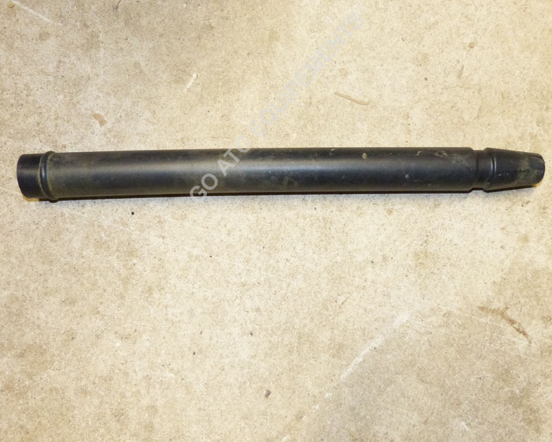 Air Tube used Honda 110 - 1982