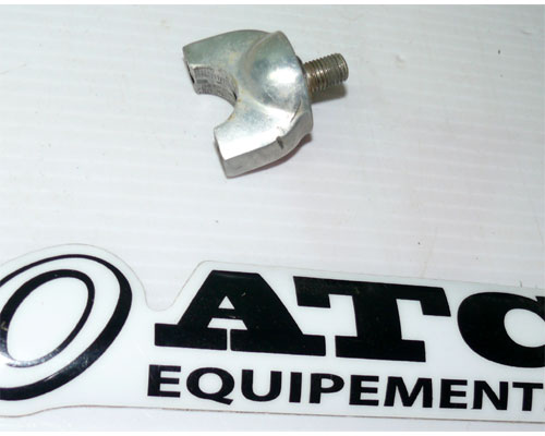 Holder B under used Honda 70-110-185-200