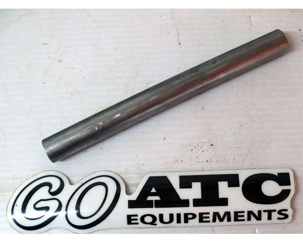 collar axle center used Honda 110 - 1982-85