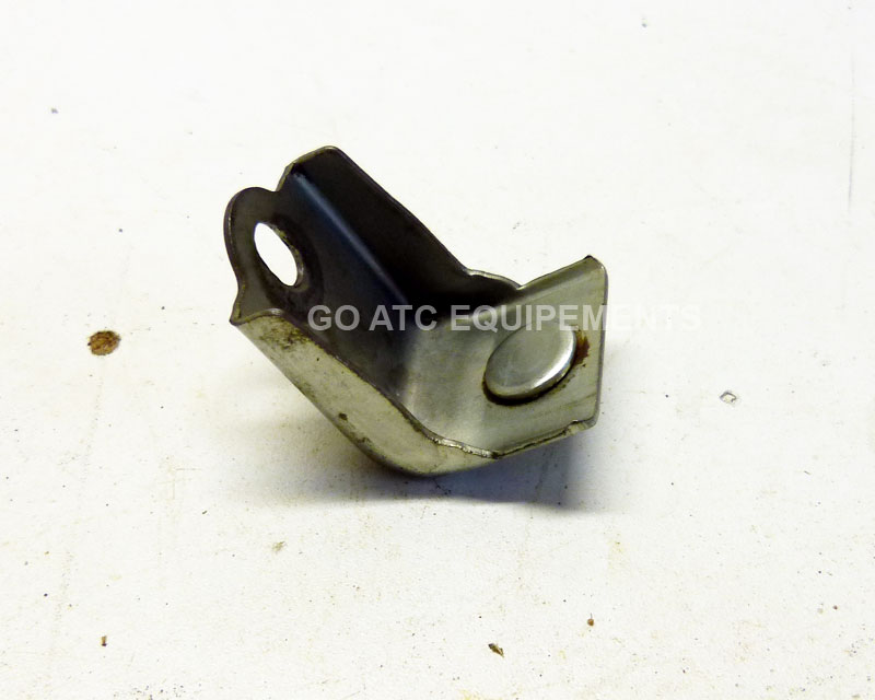 Support filtre à air Occasion ATC HONDA 110-125M
