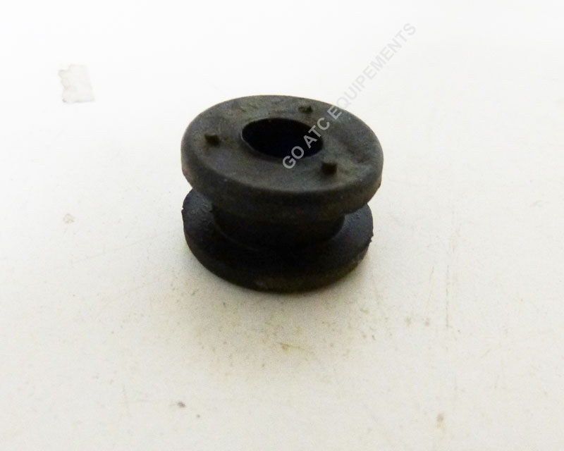 Silentbloc feu phare Occasion ATC HONDA 110-125M 1983-85 185 /200
