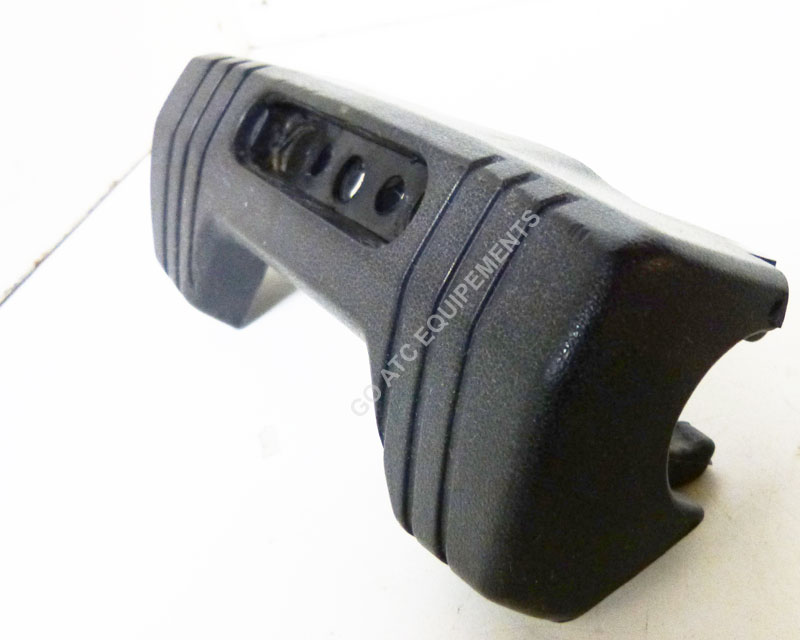 Cover handlebar Used ATC HONDA 110 125M 200 TRX - Image 2