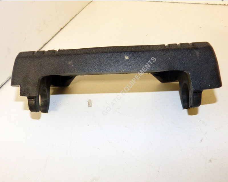 Cover handlebar Used ATC HONDA 110 125M 200 TRX - Image 4