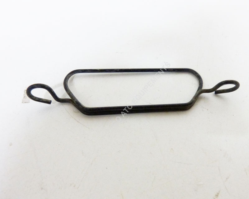 Holder wire Used ATC HONDA 110 125M 200 TRX