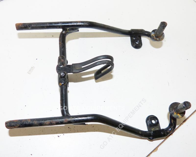 Armature de phare Occasion ATC HONDA 110/125M 1984-85