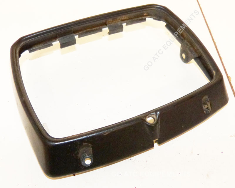 Rim headlight Used ATC HONDA 110/125M 1983-85