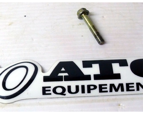Boulon de bride Occasion HONDA ATC 125M 86-87