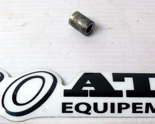 Collier boite à outils Occasion ATC HONDA 125 - TRX200