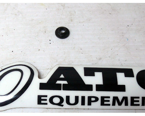 Collar Used ATC HONDA 110/125M 1984-85
