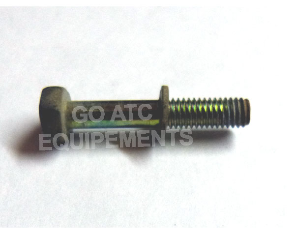 Bolt washer taillight Used ATC HONDA 110/125M/200X/185S