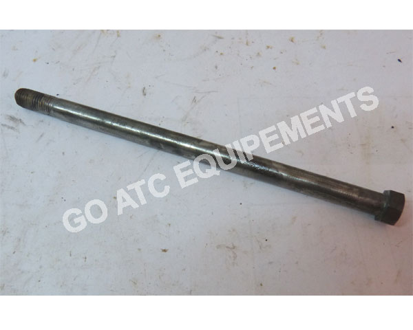 Boulon Occasion ATC HONDA 90/110/125M/TRX125