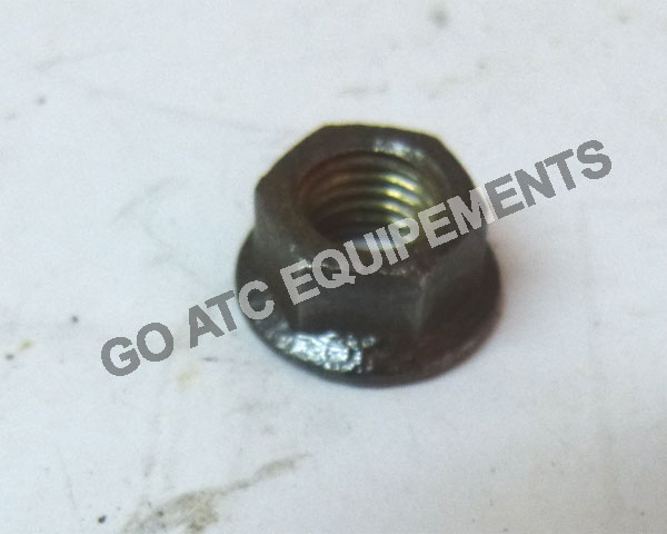 Ecrou Occasion ATC HONDA 70/110/125M/200